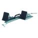 EVERNEWeba новый EGA028 flat line объединенный тип старт broM-H