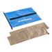 EVERNEWeba новый EKU012 песок пакет TP20kg
