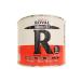 ROVAL �������b�L�h�� ���[�o��(�퉷�������b�L) 1kg�� ���[�J�[����