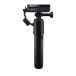 GoPro APHGM001 VOLTA. EN/CH-S/CH-T/JA/KO аккумулятор рукоятка GoPro аксессуары 