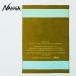 NANGA наан gagdo сон окантовка хлопок покрывало одиночный оливковый GOOD SLEEP BORDER COTTON BLANKET S SINGLE OLIVE NZ2254-4C424 N1LLOLs4