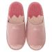 NANGA ʥ NANGA RIDGELINE GRADATION ROOM SHOES PINK 29 NZ2454-4F406-B N0000830 å饤󥰥ǡ롼ॷ塼