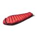 NANGA ʥ ƥå 饤 å 쥮顼 AURORA TEX light 450DX RED REGULAR NS2443-2A004 N0001233