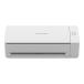 FI-IX1300A RICOH сканер документов 