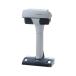 PFU FI-SV600B ScanSnap сканер документов 