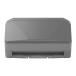 PFU FI-IX2500BK черный ScanSnap iX2500 сканер документов 