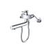 TOTO TKS05314J GG�V���[�Y �L�b�`����������/�Ǖt�V���O����������(�G�R�V���O���A�n���h�V�����[�A���p)