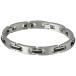  твердое покрытие titanium breath me tuck s тонкий 17cm JX923004 phiten