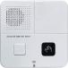 REVEX TLS2 8246 �g�C���̉������u�Z���T�[�T�E���h �~�j�v TLS2 ���[�J�[����
