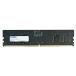 ADTEC ADS4800D-H16GW DDR5-4800 PC5-4800 (PC5-38400) 288pin UDIMM 16GB2