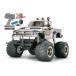 57752/04S XB CW01 midnight тыква 2WD металлик специальный Tamiya 