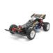 �^�~�� RCC �z�b�g�V���b�g2 2024 4WD 58737