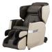 �t�W��Ê� AS-R900 (CB) �x�[�W���~�u���E�� CYBER RELAX(�T�C�o�[�����b�N�X) �}�b�T�[�W�`�F�A