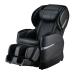  Fuji медицинская помощь контейнер AS-R630 (BK) черный CYBER RELAX( Cyber relax ) массажное кресло 