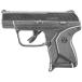  Tokyo Marui LCP II compact Carry газовый пистолет No.3 ( объект год .18 лет и больше )