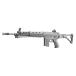  Tokyo Marui 89 тип 5.56mm маленький ружье . искривление ружье пол type газ свободный затвор жизнь ruNo.8 газ свободный затвор механизм gun ( объект год .18 лет и больше )