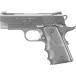  Tokyo Marui V10 Ultra compact черный газ свободный затвор ( объект год .18 лет и больше )
