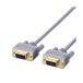 ELECOM C232R-915