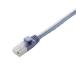 LAN кабель Cat6 ушко . поломка нет голубой 1Gbps RoHS палец . основа online учеба ученик начальной школы ученик неполной средней школы 