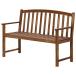  un- two trade 82064 wooden bench Manufacturers direct delivery 