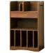  черный sio012153 ранец подставка JOY Brown 