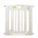  Япония уход за детьми 5014047001 Smart gate II Mill ключ детская дверь гарантийный срок :1 год 