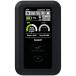 �x�m�\�t�g FS050WMB1 +F FS050W
