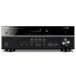 YAMAHA RX-V385 черный AV ресивер 