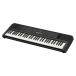YAMAHA PSR-E283 �|�[�^�u���L�[�{�[�h (61����)