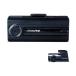 ALPINE DVR-C310R 2ɥ饤֥쥳