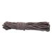 snow peak Snow Peak серый трос Pro. 3mm 10m cut AP-020