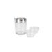 snow peak �X�m�[�s�[�N �T���E CS-340