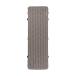 snow peak Snow Peak compact тонкий коврик TM-088