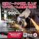  DG183L5 ΤΤ żǥ饤