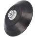 ���Z�� 60700007 �}�W�b�N�p�b�h123mm