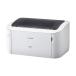 CANON LBP6040 Satera(sa tera ) A4 соответствует монохромный Laser beam принтер Wi-Fi соответствует (2400dpi* беспроводной LAN/USB2.0)