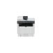 RICOH SP 3700SF A4 монохромный лазерное МФУ (FAX/ копирование / сканер )