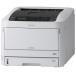 RICOH PC6000L A3 цветной лазерный принтер -RICOH P C6000L