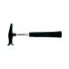 DOGYU 634 труба рисунок nalasi Hammer 24mm DOGYU 634 труба рисунок nalasi Hammer 24mm производитель прямая поставка 