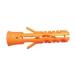 �G�r(LOB) MP525M �G�r(LOB) MP525M �����S�i�C�����v���O(100�{��)5X25 �n���f�B�p�b�N ���[�J�[����