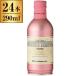 monte sake структура pti*mon терьер rose 290ml ×24