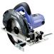 FC6MA3 HiKOKI �ۂ̂� (165mm �u���[�L�t)