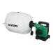 HiKOKI R3640DA (NN) 36V �R�[�h���X���^�W����@ (Bluetooth�����A�� �������p �~�d�r�E�[�d��E�P�[�X�ʔ�)