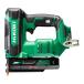 HiKOKI NP3635DA(NNK) 36V �R�[�h���X�s���B�ŋ@ (�~�d�r�E�[�d��P�[�X�ʔ� �P�[�X�t)