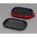  Iris o-yamaITY-20WA takoyaki 2WAY plate производитель прямая поставка 