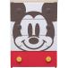  Iris o-yamaNHG-W554 Mickey герой грудь (4 уровень ) производитель прямая поставка 