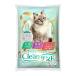  Iris o-yamaCLS-5LB clean Sand 5Lbotanikaru мыло. аромат 