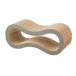  Iris o-yamaP-MTBD-60 Brown узор коготь .. bed модель производитель прямая поставка 