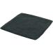 �A�C���X�I�[���} RFM-HSN40�O���[ RM�y�b�g�n�E�X ���[�J�[���� �֘A�摜1