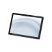  Iris o-yamaTE10D1M64-KV1H планшет LUCA (T606/4GB/ прочее UFS64GB/Android14/10.1 type /SIM слот : нет )
